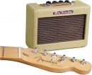 Fender Mini 57 Twin-Amp Fender Mini 57 Twin-Amp